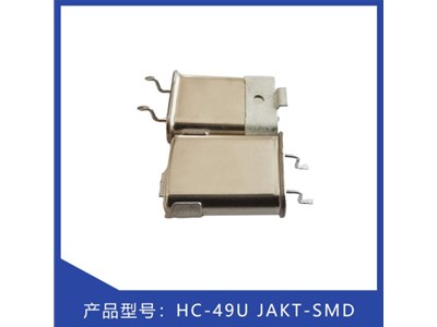 有源晶振和無(wú)源晶振，到底有哪些區(qū)別？