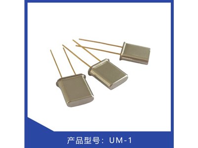 晶振選型的四個(gè)重要參數(shù)是什么？